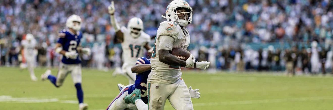 TMacknn's profile banner image