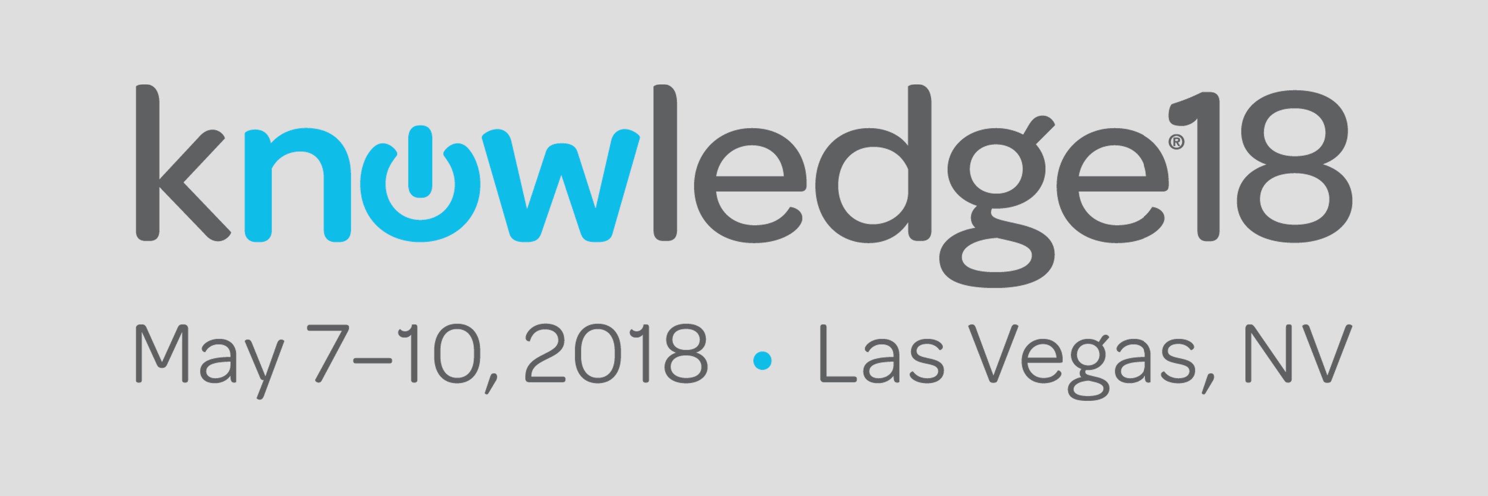JoeServiceNow's profile banner image