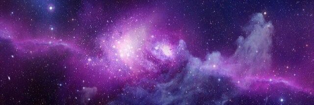 f_alshmranii's profile banner image