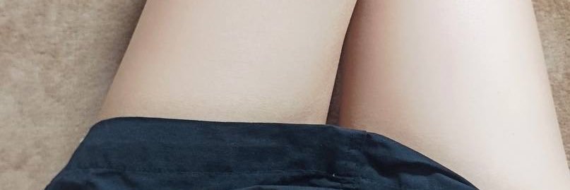 Ⓣ banner