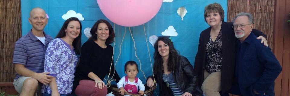 mize_miranda's profile banner image