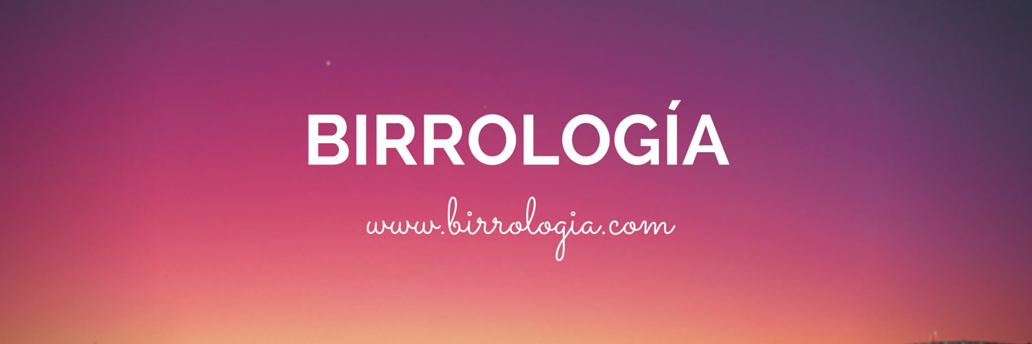 birrologia's profile banner image