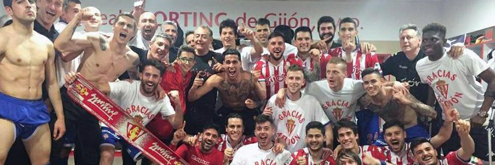 diegoarias41's profile banner image