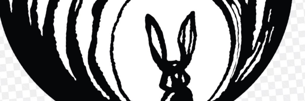 allisonne's profile banner image