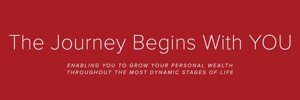 IsabellaForum Profile Banner