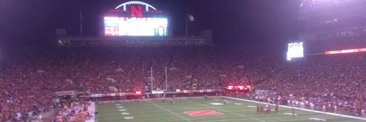 BrandonNore's profile banner image
