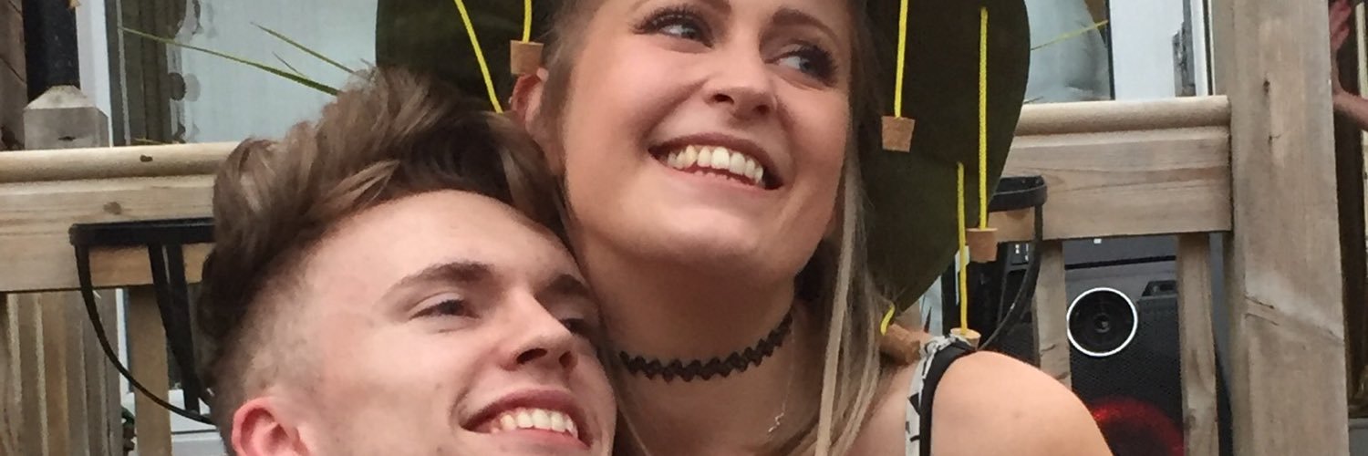dmogg4s's profile banner image