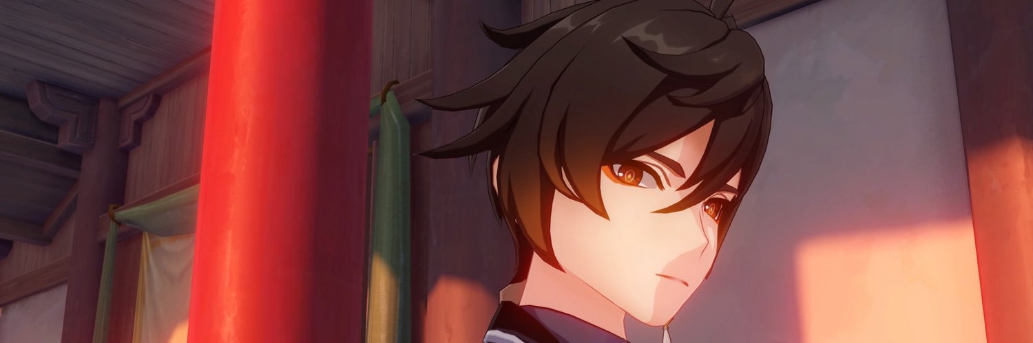 tentsuchi13's profile banner image