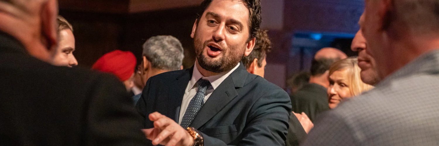 Edward Hertzman banner