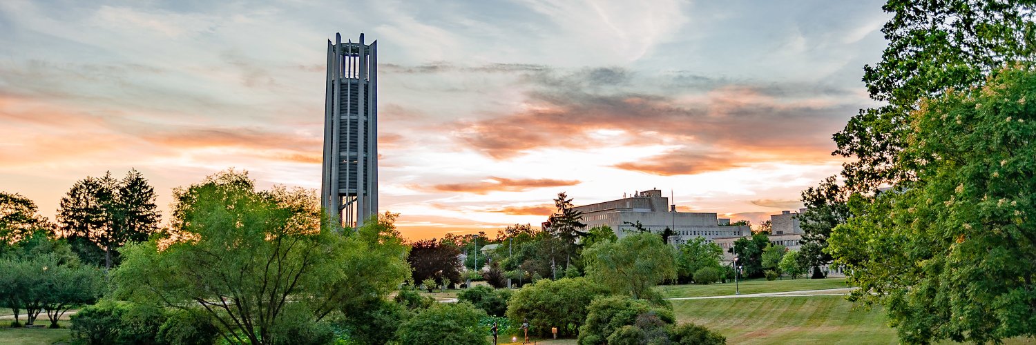 IUAdmissions's profile banner image