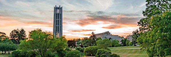 IUAdmissions Profile Banner
