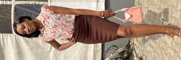 stmong_ Profile Banner