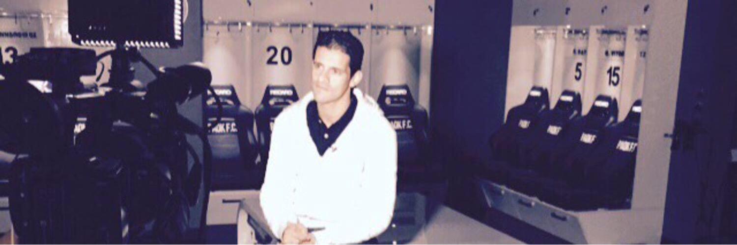 Cardo_Costa's profile banner image