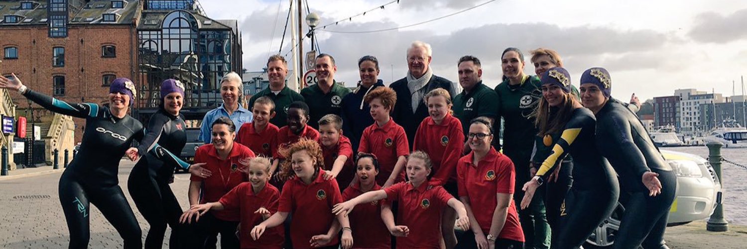 SpringfieldTSA banner