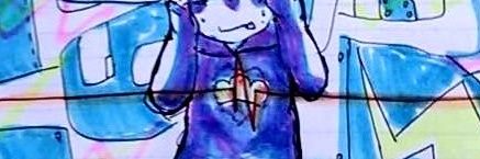 moratorimatsu's profile banner image
