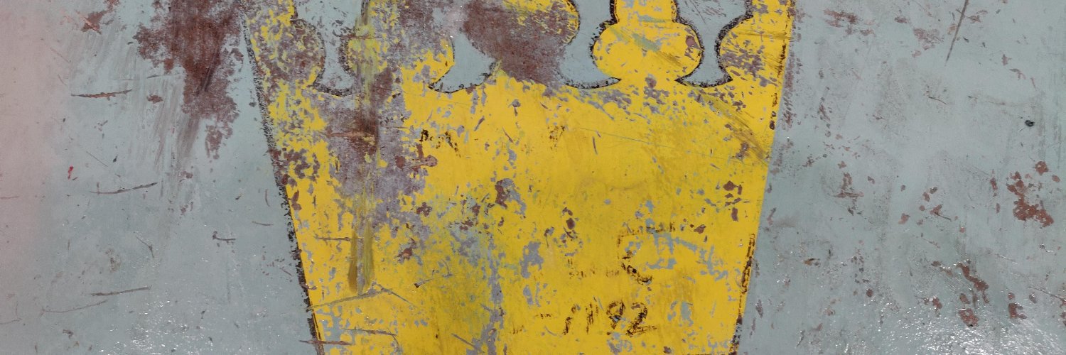 jonpayne61's profile banner image