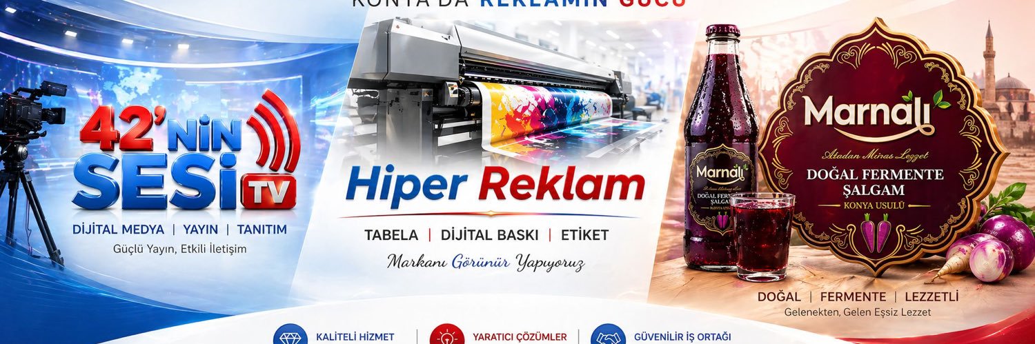 h_guden's profile banner image