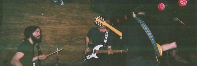 A Night Called Quest banner