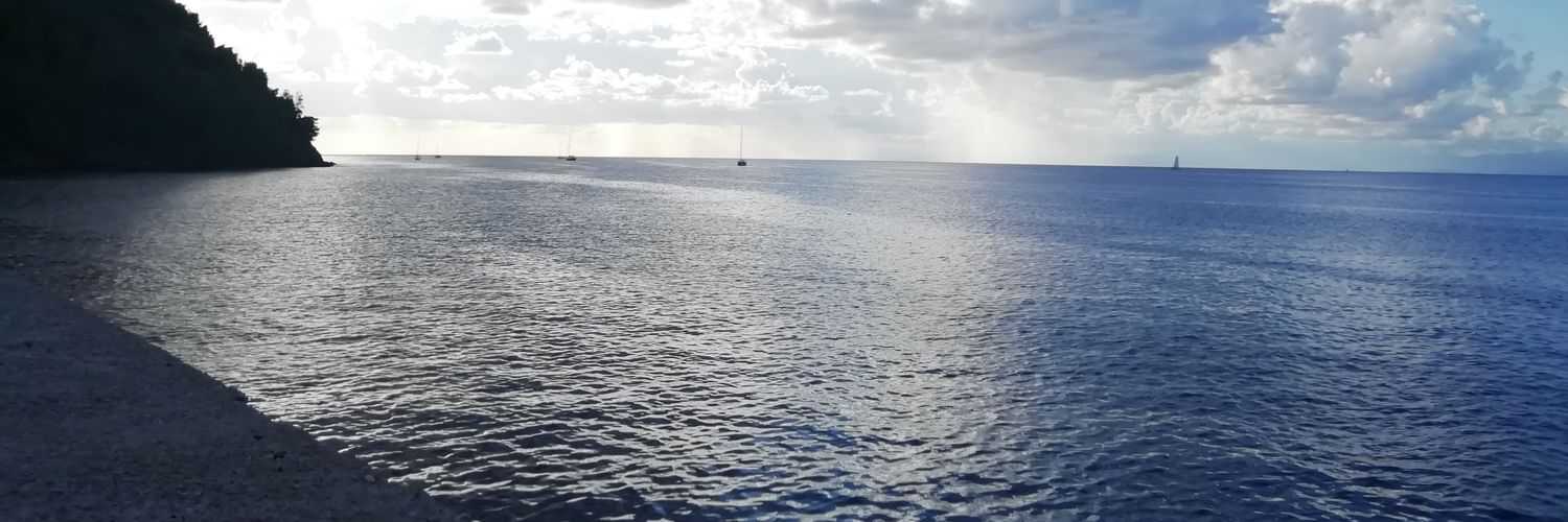 AnnaCBR600's profile banner image