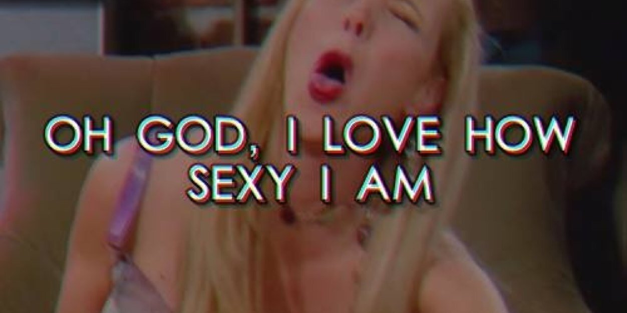 gbfernanda's profile banner image