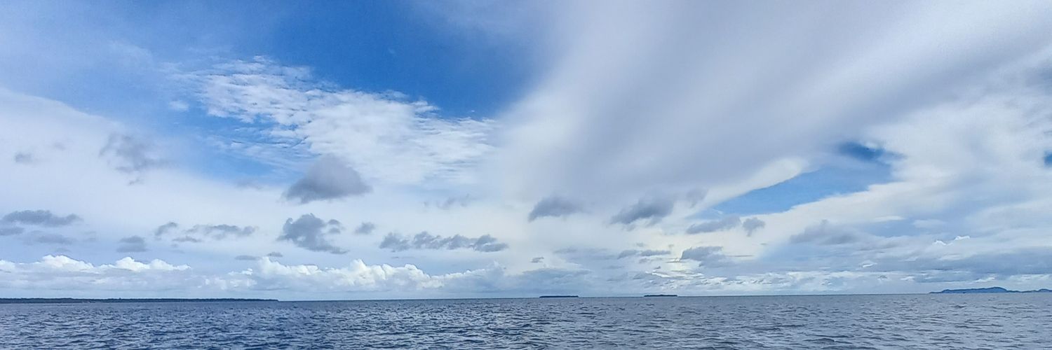 K_Jamall507's profile banner image