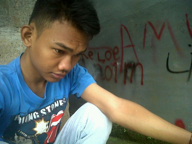 Yansen parulian banner