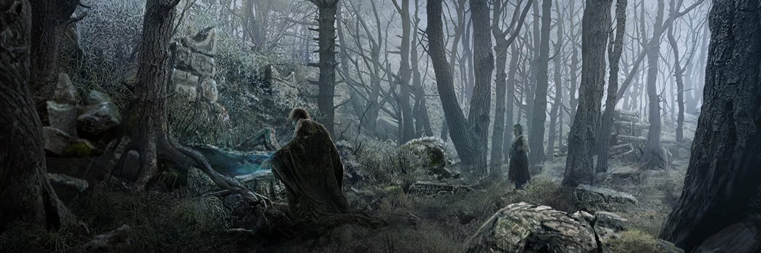 joaodosnerds's profile banner image