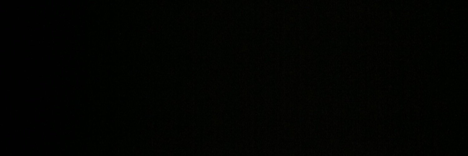 TonyMase1's profile banner image