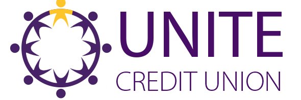 UNITE_CU's profile banner image