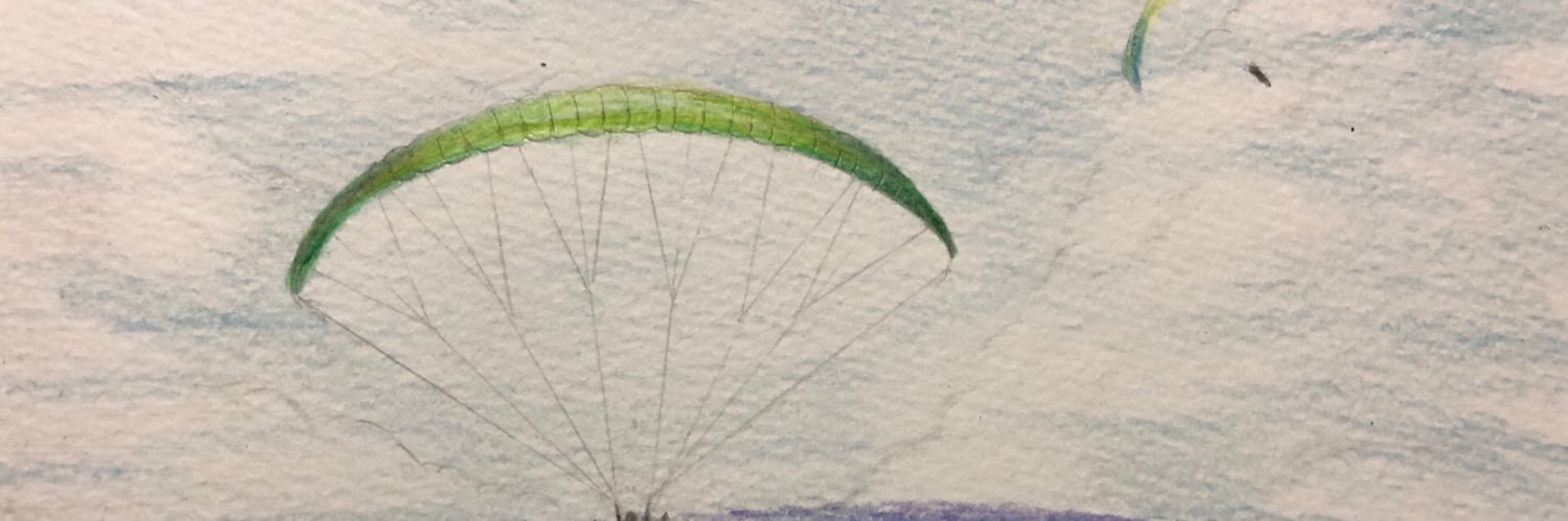 SUIKATAROU0131's profile banner image