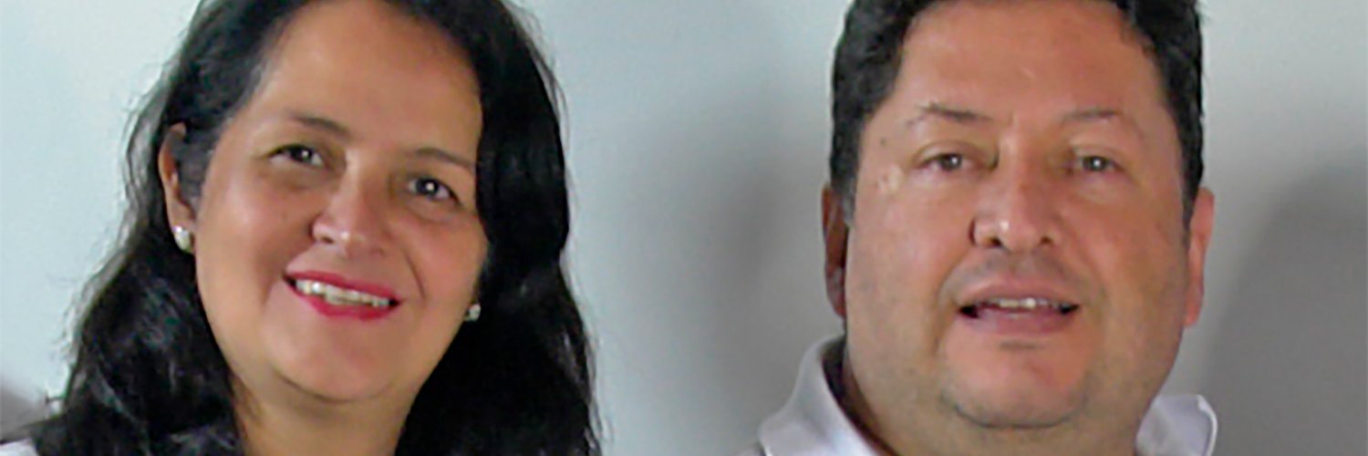 Magioangeles's profile banner image