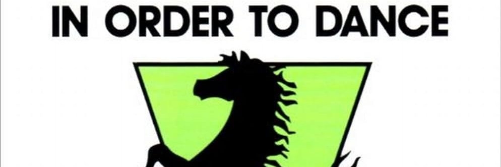 denythewolves's profile banner image