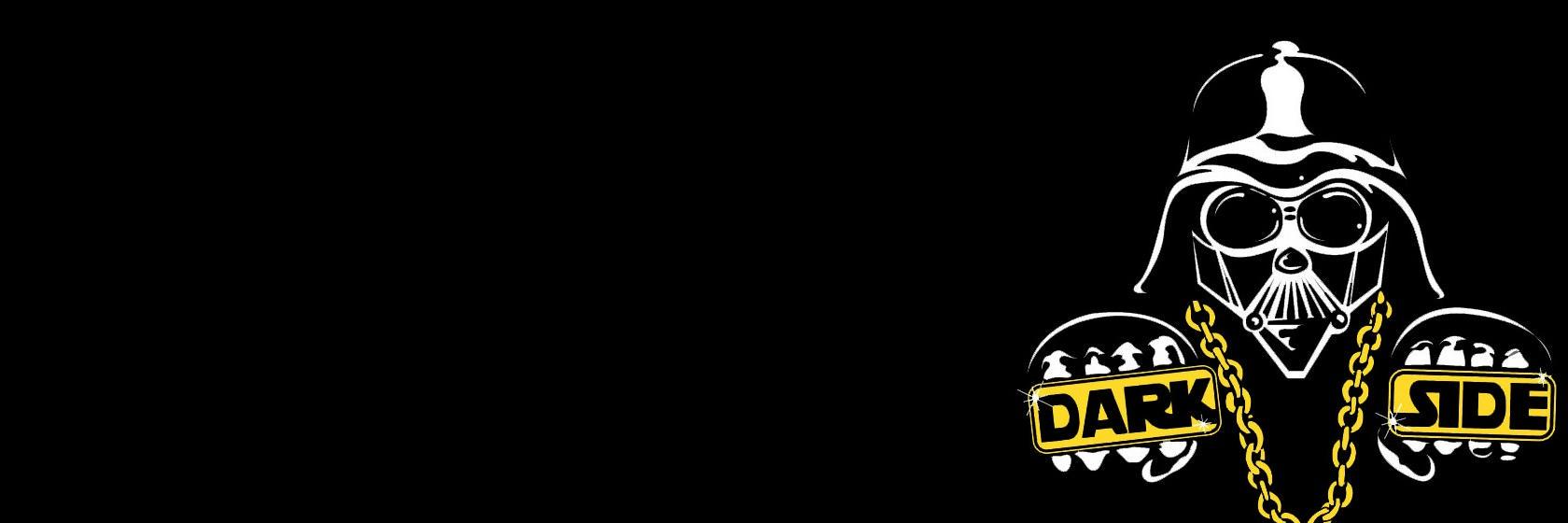 NTNQH's profile banner image