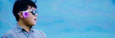 OmanRaden's profile banner image