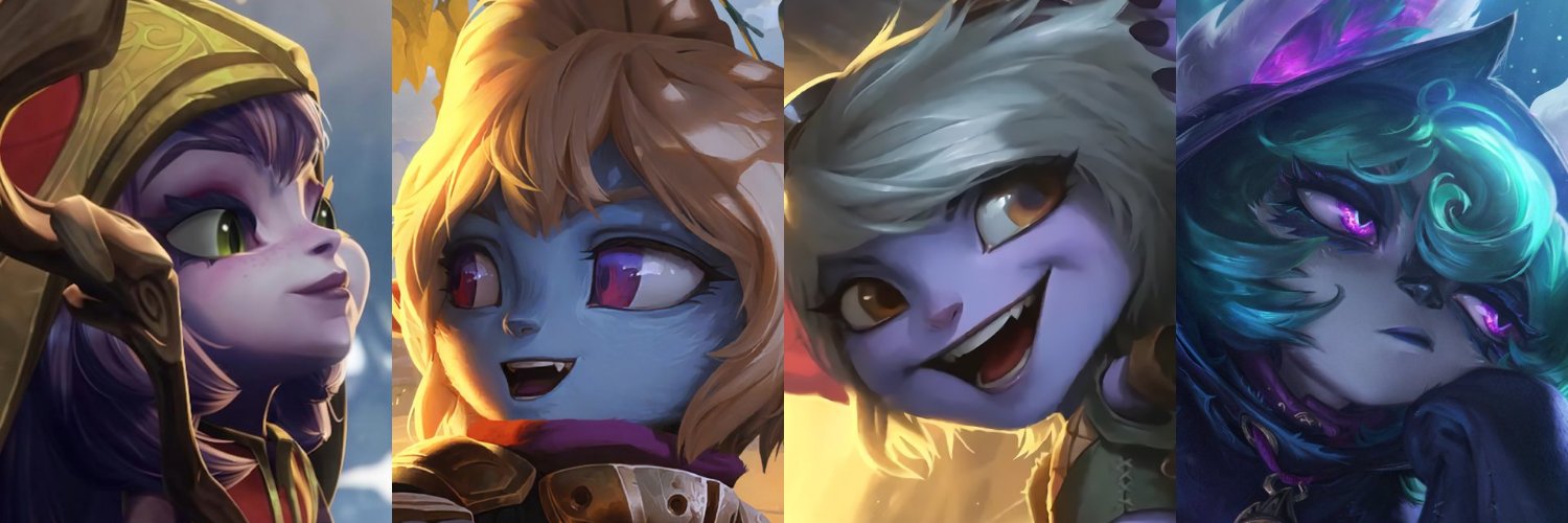 BandleBro 🔞 banner