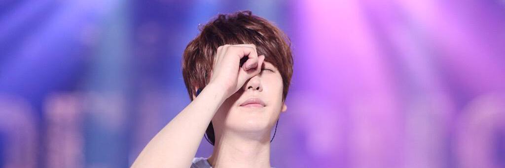 GYUsuni_bot's profile banner image