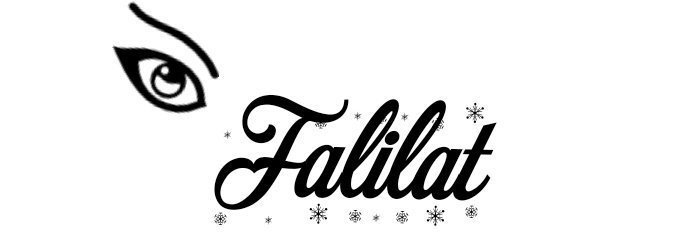 Fali Money 🇨🇦 banner