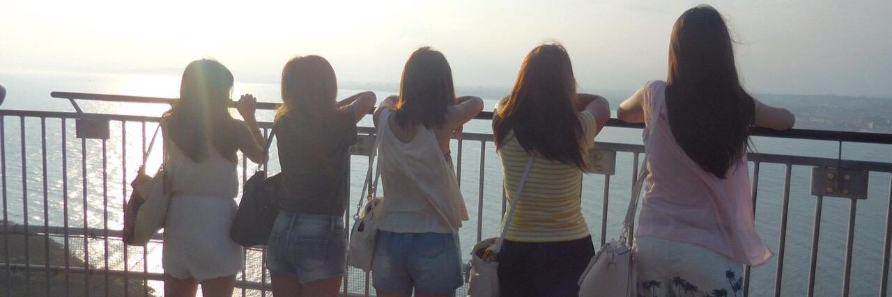 moncha4N's profile banner image