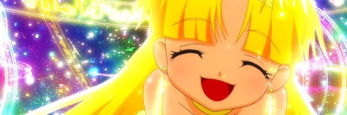 orinholic's profile banner image