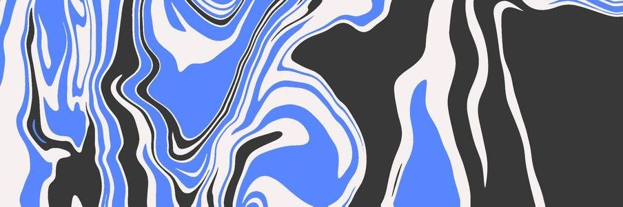 farhanpraw's profile banner image
