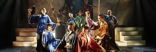 kantasgh2011's profile banner image