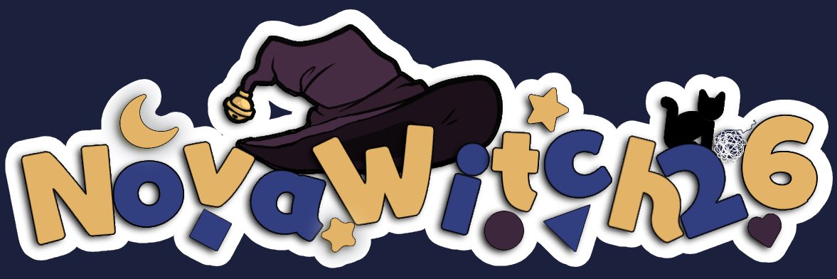 Nova Solarus || Comms: CLOSED banner