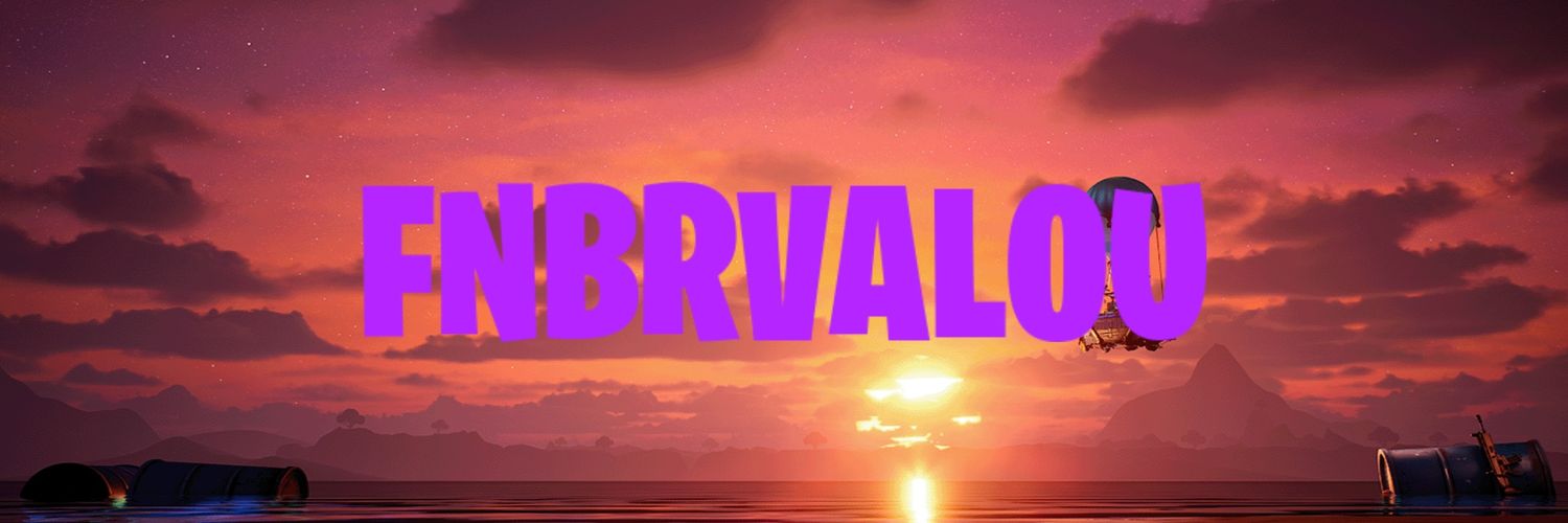 FNBRVALOU banner