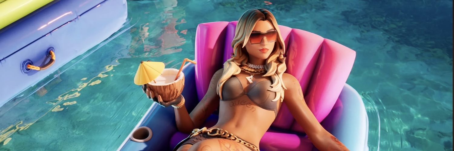 FNBR_Valou's profile banner image