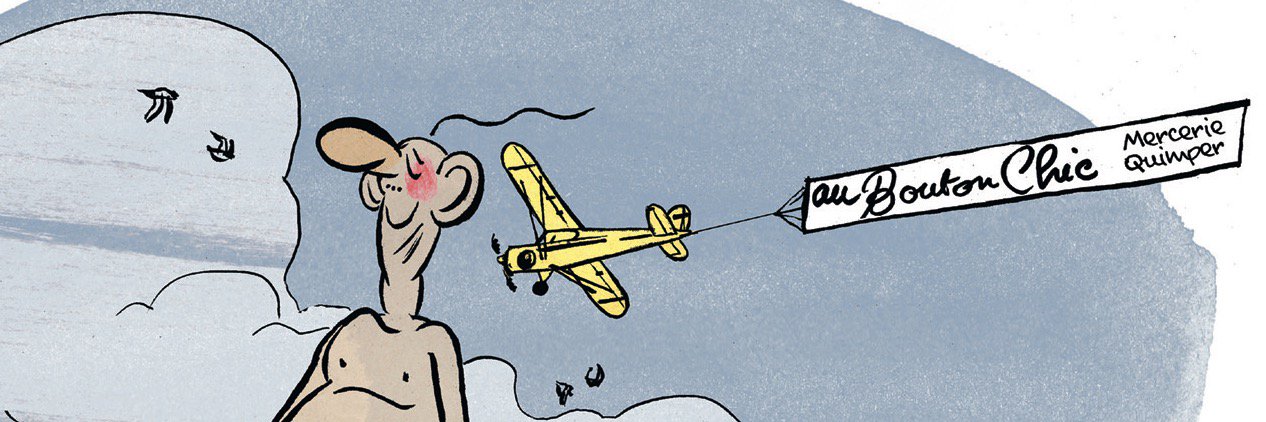 Eva_Dargaud's profile banner image