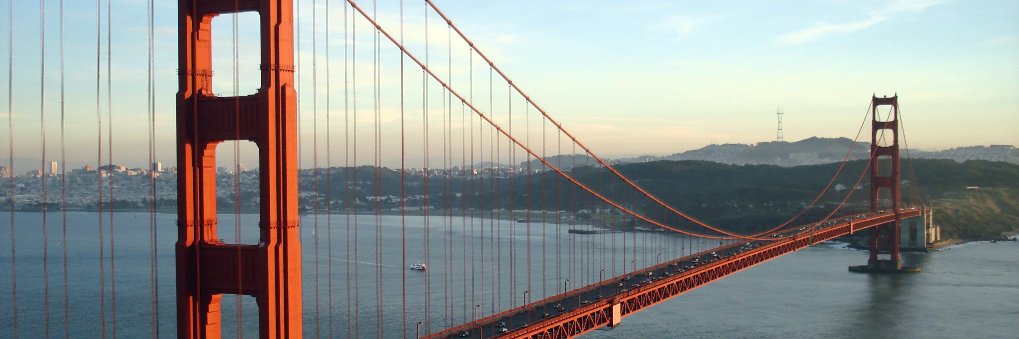 ProjEngineer's profile banner image