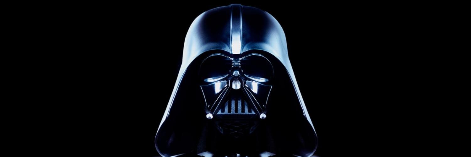 Lo Slone borbottone banner