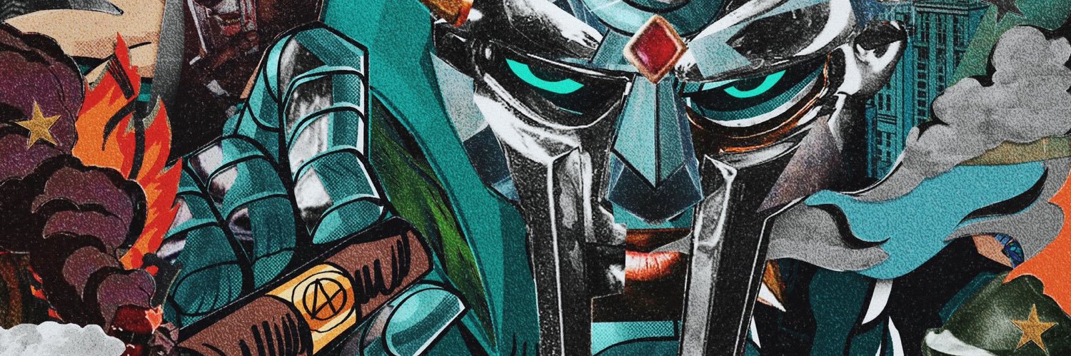 elmarkd's profile banner image