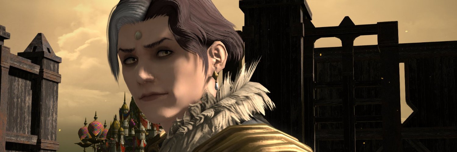 aksyswhy's profile banner image