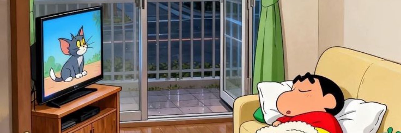 juuannlu's profile banner image